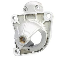 Mancal Motor De Partida Sprinter Ford F1000 Ranger Chevrolet S10 Motor Maxion D20 Silverado Lado Bendix - ZM8984007 Mancal Motor De Partida Sprinter Ford F1000 Ranger Chevrolet S10 Motor Maxion D20 Silverado Lado Bendix - ZM8984007