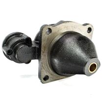 Mancal Motor De Partida Trator MF 5465 8250 9790 BT150 BT210 BT190 Lado Bendix - ZM8982503 Mancal Motor De Partida Trator MF 5465 8250 9790 BT150 BT210 BT190 Lado Bendix - ZM8982503