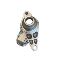 Mancal Motor De Partida Valeo Fox Golf Novo Polo