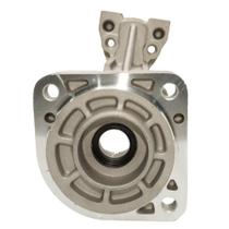 Mancal Motor De Partida Volkswagen 13180 15180 17210 17240 17260 26260 31260 Volvo FH13 FM13 Lado Bendix - ZM8989002 Mancal Motor De Partida Volkswagen 13180 15180 17210 17240 17260 26260 31260 Volvo FH13 FM13 Lado Bendix - ZM8989002