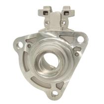 Mancal Motor De Partida Volvo B12 FH12 FM12 NH 24 Volts Lado Bendix - ZM8989000 Mancal Motor De Partida Volvo B12 FH12 FM12 NH 24 Volts Lado Bendix - ZM8989000