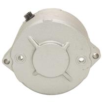 Mancal Motor De Partida Volvo Escavadeira Motor Estacionário 24 Volts Lado Coletor - ZM8989503