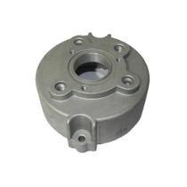Mancal Motor Partida 114 124 Parte Escova 19070187 2005854177. Mancal Motor Partida 114 124 Parte Escova 19070187 2005854177.