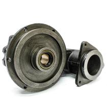 Mancal Motor Partida 37MT Cummins Mercedes Navistar Intermediário Bivolt Com Bucha Retentor Arruela Encosto - ZM8970401 Mancal Motor Partida 37MT Cummins Mercedes Navistar Intermediário Bivolt Com Bucha Retentor Arruela Encosto - ZM8970401