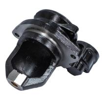 Mancal Motor Partida Agco Power Case CS CVX Challenger Tractor Fendt JCB MF MC Cormick Pioneira Lado Bendix - ZEN13695