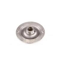 Mancal Motor Partida Bosch Mb 1113 1318 2214 O321 9001083395 Mancal Motor Partida Bosch Mb 1113 1318 2214 O321 9001083395