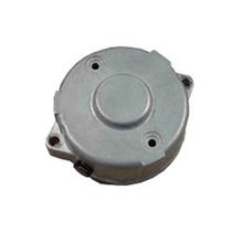 Mancal Motor Partida Coletor 29Mt D20 Silverado 4.1 Constellation Delivery Worker Cargo 1119 1317 1319 1517 1719 1722 1723 1729 2423 2428 2429 2622 26