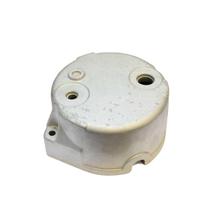 Mancal Motor Partida Coletor 39Mt compativel Cas e FI AT Alis C u m m i n s Stemac N e w Holland Dr8200699 Dr8200719 Dr8200085 Dr8200101 Dr19011519 Dr