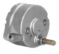 Mancal Motor Partida Delco Remy 10512098