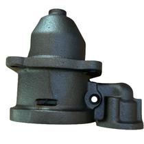 Mancal Motor Partida Do Cbt D20 Caminhoes Dodge Massey Ferguson Mb Mancal Motor Partida Do Cbt D20 Caminhoes Dodge Massey Ferguson Mb