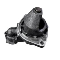 Mancal Motor Partida Ford Motor Cumins 6c F250 F350 F4000