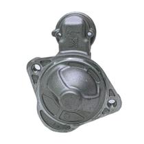 Mancal Motor Partida HB20 Após 2020 Lado Bendix - DELCO REMY - 61003473