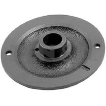 Mancal Motor Partida Intermediario 1600D 1800D 4110 4130 4150 Tx1600 W18 W20 W20B 1065 1105 2080 2105 8060 8240 45C G3 55 A I G2 55 C G3 65 R G3 75 G3 Mancal Motor Partida Intermediario 1600D 1800D 4110 4130 4150 Tx1600 W18 W20 W20B 1065 1105 2080 2105 8060 8240 45C G3 55 A I G2 55 C G3 65 R G3 75 G3