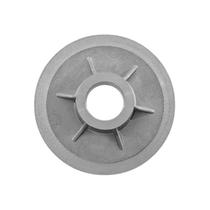 Mancal Motor Partida Intermediário cmm 6 C8 3L 6 Ct8 3L Referencia 2005834599 Equipamento Primário Mancal Motor Partida Intermediário cmm 6 C8 3L 6 Ct8 3L Referencia 2005834599 Equipamento Primário