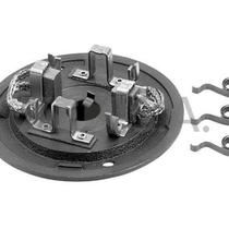 Mancal Motor Partida Intermediario compativel C B T 1000 Cfy M W M Motor Estacionario Bandeirante Pickup Mancal Motor Partida Intermediario compativel C B T 1000 Cfy M W M Motor Estacionario Bandeirante Pickup