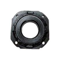 Mancal Motor Partida Intermediário Kb MF 4780 Maxion Ssd Dn11 SC D11 Ds11 Dn11 Dsc11 Referencia 2005825077 Mancal Motor Partida Intermediário Kb MF 4780 Maxion Ssd Dn11 SC D11 Ds11 Dn11 Dsc11 Referencia 2005825077