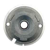 Mancal Motor Partida Intermediario Tampa F1000 F4000 Mancal Motor Partida Intermediario Tampa F1000 F4000