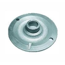 Mancal Motor Partida Intermediário Vedaçao A Óleo Cargo 12180 14170 15180 16170 16200 Ax4100 2105 100S 120S 4190 80S 9001083395 Mancal Motor Partida Intermediário Vedaçao A Óleo Cargo 12180 14170 15180 16170 16200 Ax4100 2105 100S 120S 4190 80S 9001083395