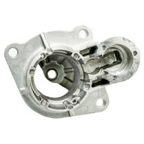 Mancal Motor Partida JF Mercedes L LA LAK LB LK LO LP LPO O OF OH CBT 1065 2080 2105 2600 3000 Lado Bendix Mancal Motor Partida JF Mercedes L LA LAK LB LK LO LP LPO O OF OH CBT 1065 2080 2105 2600 3000 Lado Bendix