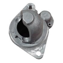 Mancal Motor Partida Lado Acionamento Astra Vectra Monza S10 Zafira Espero Pg260D Aplicaçao 9000846 8000158 9000890