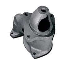 Mancal Motor Partida Lado Acionamento Belina Corcel G1 9001082164