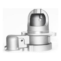 Mancal Motor Partida Lado Acionamento DR 24V 3,96Kw 28Mt Aplicaçao 10479626 10479650 Zm 8028004