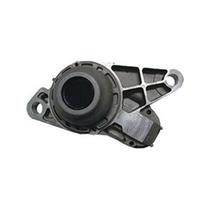 Mancal Motor Partida Lado Acionamento Fox Gol Polo Golf Ea111 Bucha Furo 33 Referencia 494808