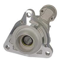 Mancal Motor Partida Lado Bendix Stralis Eurocargo Eurostar Eurotech Eurotrakker 11Dentes 24V - ZEN13677 Mancal Motor Partida Lado Bendix Stralis Eurocargo Eurostar Eurotech Eurotrakker 11Dentes 24V - ZEN13677