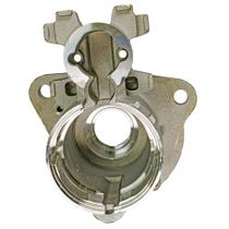 Mancal Motor Partida Lado Bendix Volvo B12 B12M FH12 FM12 24V Com Parafuso Traseiro - ZEN13667 Mancal Motor Partida Lado Bendix Volvo B12 B12M FH12 FM12 24V Com Parafuso Traseiro - ZEN13667