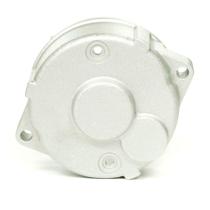 Mancal motor partida lado coletor 29 mt - dr10515818m - DELCO REMY Mancal motor partida lado coletor 29 mt - dr10515818m - DELCO REMY