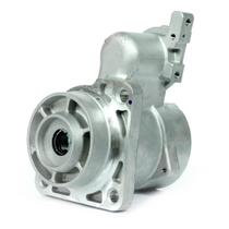 Mancal Motor Partida Lado Polia 29Mt MB Atego 1315 1418 1419 1518 1718 1719 1725 1726 1729 2425 2426 2429 Atron 1319 2324 2729 B K Axor 1933 2533 2826 Mancal Motor Partida Lado Polia 29Mt MB Atego 1315 1418 1419 1518 1718 1719 1725 1726 1729 2425 2426 2429 Atron 1319 2324 2729 B K Axor 1933 2533 2826