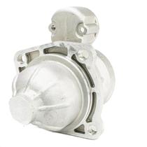 Mancal Motor Partida M93R Chevrolet D20 Ford F100 F1000 F14000 F150 F250 F3500 F4000 F7000 Motor MWM 12V Lado Bendix ZM Mancal Motor Partida M93R Chevrolet D20 Ford F100 F1000 F14000 F150 F250 F3500 F4000 F7000 Motor MWM 12V Lado Bendix ZM