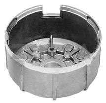 Mancal Motor Partida Mb/Maxion -Mf Jf Lc (Zen)- Zen2405