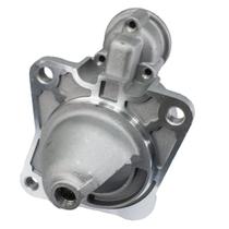 Mancal Motor Partida Sprinter 310D Land Rover Defender Discovery 2.5 Lado Bendix - ZEN13656