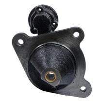 Mancal Motor Partida Trator MXM Farm Tractor Lado Bendix - ZEN13694
