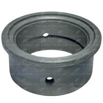 Mancal MWM KD12 125 BC106 Flangeado