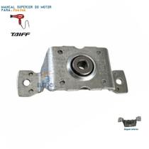 Mancal Original do Motor Com Bucha de 4mm para Secador Taiff Fire Fox