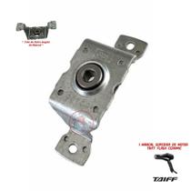 Mancal Original do Motor para Secador de Cabelo Taiff Flash Ceramic