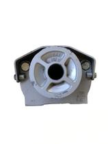 Mancal oscilante f.r.1.1/2"c/suporte c/proteçao