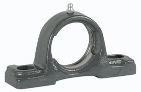 Mancal p 210 - CORMAG