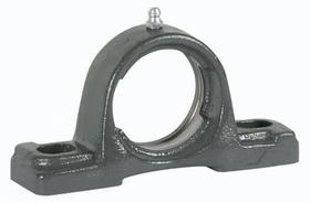 Mancal p 212 Mancal p 212