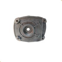 Mancal P/Furadeira de Impacto FIV852 Vonder Mancal P/Furadeira de Impacto FIV852 Vonder