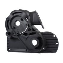 Mancal P/ Lixadeira de Cinta Stanley Stgs7221 Original Mancal P/ Lixadeira de Cinta Stanley Stgs7221 Original