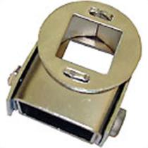 Mancal P/Portao Curto Mancal P/Portao Curto