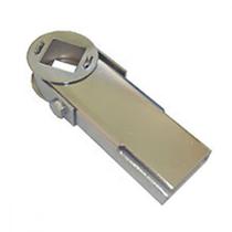 Mancal P/Portao Longo Mancal P/Portao Longo