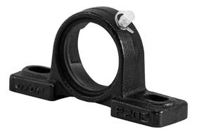 Mancal p205 importado Mancal p205 importado