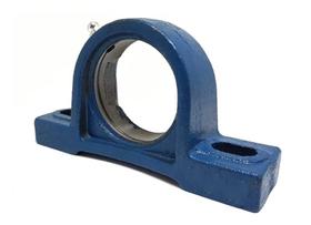 Mancal p208 gbr/greem/obm/stb