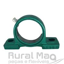 Mancal p209 fag/snr/brm/frm/erm Mancal p209 fag/snr/brm/frm/erm