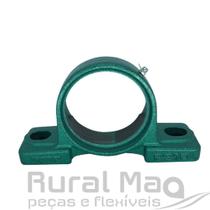 Mancal p210 fag/snr/brm/frm/erm Mancal p210 fag/snr/brm/frm/erm