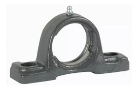 Mancal Padestal P204 Eco